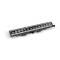 DURA® LINE 50 - IP67 Install Linear mit RGBW LEDs