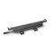 DURA® LINE 50 - IP67 Install Linear mit RGBW LEDs