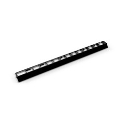 DURA® LINE 50 LOUVER SET - Louver Set für...
