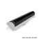 DURA® LINE 50 LOUVER SET - Louver Set für DURA® LINE 50