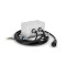 DURA® LINE CONNECTION BOX - DURA® LINE Connection Box