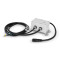 DURA® LINE CONNECTION BOX - DURA® LINE Connection Box