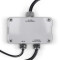 DURA® LINE CONNECTION BOX - DURA® LINE Connection Box