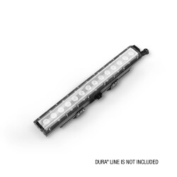 DURA® LINE FILTER 20° - DURA LINE Filter 20°