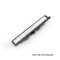 DURA® LINE FILTER 60° - DURA® LINE Filter 60°
