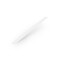 DURA® LINE FILTER 60°x10° - DURA LINE Filter 60° x 10°