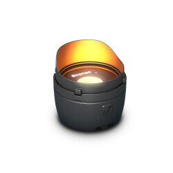 DROP® B1 - Akkubetriebenes Outdoor Mini Uplight