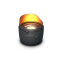 DROP® B1 - Akkubetriebenes Outdoor Mini Uplight