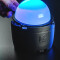 DROP® B1 - Akkubetriebenes Outdoor Mini Uplight