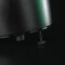 DROP® B1 - Akkubetriebenes Outdoor Mini Uplight