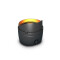 DROP® B1 - Akkubetriebenes Outdoor Mini Uplight