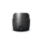 DROP® B1 - Akkubetriebenes Outdoor Mini Uplight