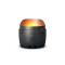 DROP® B1 - Akkubetriebenes Outdoor Mini Uplight