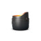 DROP® B1 - Akkubetriebenes Outdoor Mini Uplight