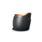 DROP® B1 - Akkubetriebenes Outdoor Mini Uplight