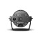 DROP® B1 - Akkubetriebenes Outdoor Mini Uplight