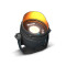 DROP® B1 - Akkubetriebenes Outdoor Mini Uplight