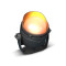 DROP® B1 - Akkubetriebenes Outdoor Mini Uplight