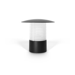 DROP® B1 GALA SET - Gala Set für DROP® B1 in...