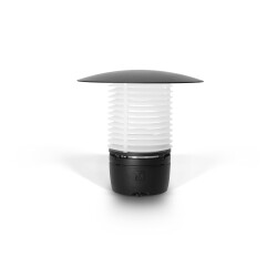 DROP® B1 GALA SET - Gala Set für DROP® B1 in...