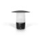 DROP® B1 GALA SET - Gala Set für DROP® B1 in schwarz