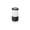 DROP® B1 GALA SET - Gala Set für DROP® B1 in schwarz