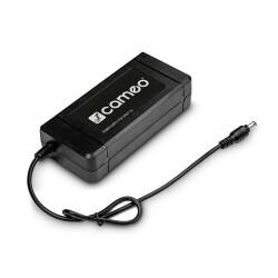 DROP® B1 PS6 - Netzteil für 6 Stk. CLDROPB1