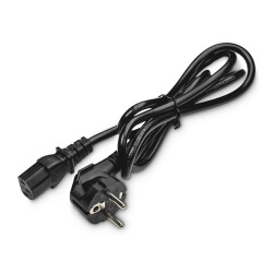 DROP® B1 PS6 - Netzteil für 6 Stk. CLDROPB1