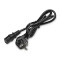 DROP® B1 PS6 - Netzteil für 6 Stk. CLDROPB1