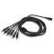 DROP® B1 PS6 - Netzteil für 6 Stk. CLDROPB1
