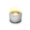 DROP® B1 WH - Akkubetriebenes Outdoor Mini Uplight