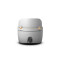DROP® B1 WH - Akkubetriebenes Outdoor Mini Uplight