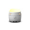 DROP® B1 WH - Akkubetriebenes Outdoor Mini Uplight
