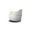 DROP® B1 WH - Akkubetriebenes Outdoor Mini Uplight