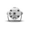 DROP® B1 WH - Akkubetriebenes Outdoor Mini Uplight