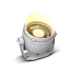 DROP® B1 SET - Akkubetriebenes Outdoor Mini Uplight...