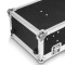 DROP® B1 TOURING SET - 6 x CLDROPB1 im Lade-Flightcase mit Netzteil
