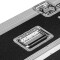 DROP® B1 TOURING SET - 6 x CLDROPB1 im Lade-Flightcase mit Netzteil