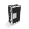 DROP® B1 TOURING SET - 6 x CLDROPB1 im Lade-Flightcase mit Netzteil