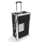 DROP® B1 TOURING SET - 6 x CLDROPB1 im Lade-Flightcase mit Netzteil
