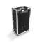 DROP® B1 TOURING SET - 6 x CLDROPB1 im Lade-Flightcase mit Netzteil