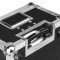 DROP® B1 TOURING SET - 6 x CLDROPB1 im Lade-Flightcase mit Netzteil