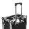 DROP® B1 TOURING SET - 6 x CLDROPB1 im Lade-Flightcase mit Netzteil