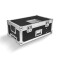 DROP® B1 TOURING SET - 6 x CLDROPB1 im Lade-Flightcase mit Netzteil
