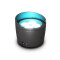 DROP® B4 - Akkubetriebenes Outdoor Uplight