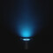 DROP® B4 - Akkubetriebenes Outdoor Uplight
