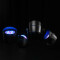 DROP® B4 - Akkubetriebenes Outdoor Uplight