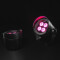 DROP® B4 - Akkubetriebenes Outdoor Uplight
