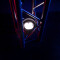 DROP® B4 - Akkubetriebenes Outdoor Uplight