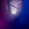 DROP® B4 - Akkubetriebenes Outdoor Uplight